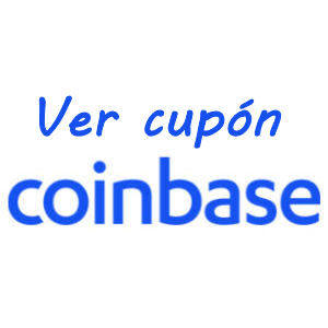 Cupon coinbase bitcoins gratis