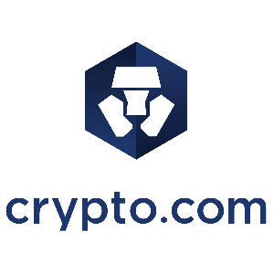 Exchange para comprar bitcoins y criptomonedas